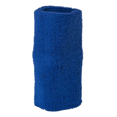 Spugna Sporty Wristband