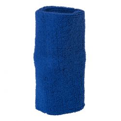 Spugna Sporty Wristband 2