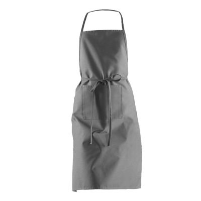 Ho.Re.Ca. Premium Apron with Big Central Pocket