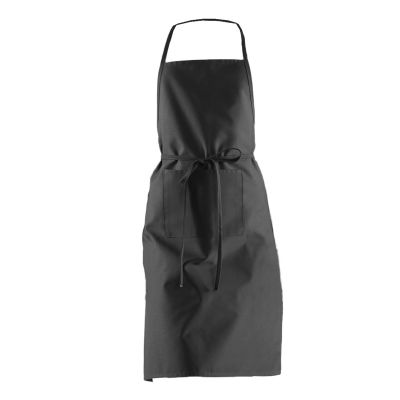 Ho.Re.Ca. Premium Apron with Big Central Pocket