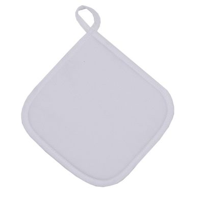 Coperte, cuscini Pot Holder