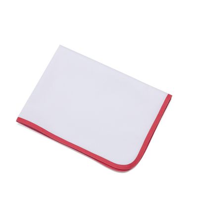 Coperte, cuscini Placemat