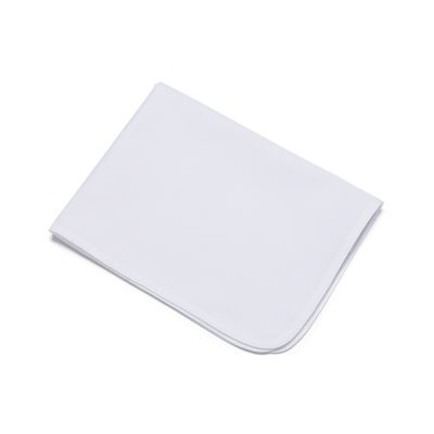 Coperte, cuscini Placemat