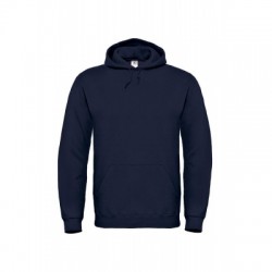 Felpe ID.003 2