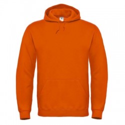 Felpe ID.003 2