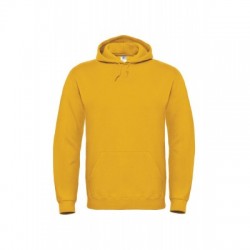 Felpe ID.003 2