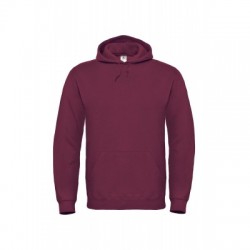 Felpe ID.003 2