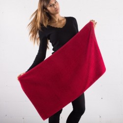 Spugna InFlame Towel 100x150