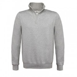 Felpe ID.004 2