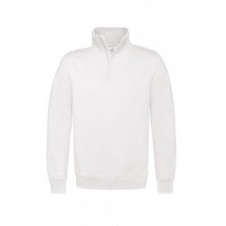 Felpe ID.004 2
