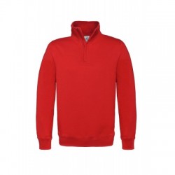 Felpe ID.004 2