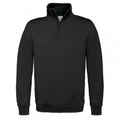 Felpe ID.004 2