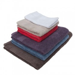 Spugna InFlame Towel 70x140