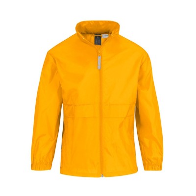 Giacche Sirocco /Kids colore gold taglia 3/4