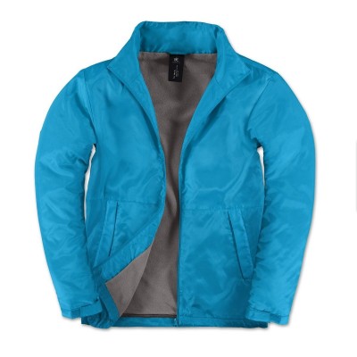 Giacche Multi-Active /Men colore atoll taglia S