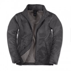 Giacche Multi-Active /Men 2