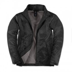 Giacche Multi-Active /Men 2