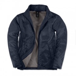 Giacche Multi-Active /Men 2