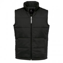 Giacche Bodywarmer /Men 2