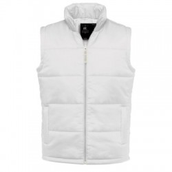 Giacche Bodywarmer /Men 2