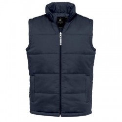 Giacche Bodywarmer /Men 2