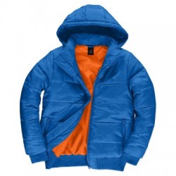 Giacche Superhood /Men 2
