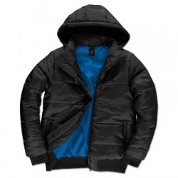 Giacche Superhood /Men 2