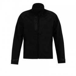 Soft shell X-Lite Softshell /Men 2