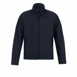 Soft shell X-Lite Softshell /Men 2