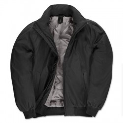 Giacche Crew Bomber /Men 2