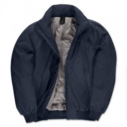 Giacche Crew Bomber /Men 2