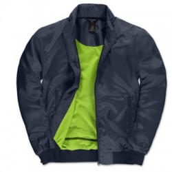 Giacche Trooper /Men 2