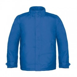 Giacche Real+ /Men 2