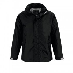 Giacche Ocean Shore 2