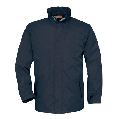 Giacche Ocean Shore colore navy taglia S