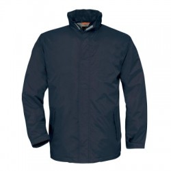 Giacche Ocean Shore 2