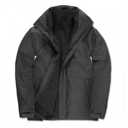 Giacche Corporate 3-In-1 2