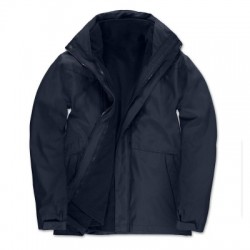 Giacche Corporate 3-In-1 2