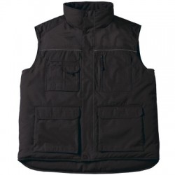 Giacche Expert Pro 2