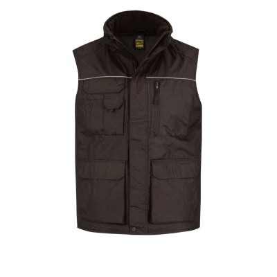 Giacche Expert Pro colore brown taglia S
