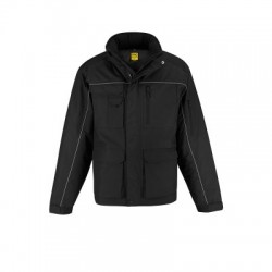 Giacche Shelter Pro 2