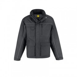 Giacche Shelter Pro 2