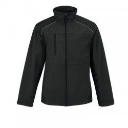 Soft shell Shield Softshell Pro 2