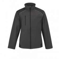 Soft shell Shield Softshell Pro 2