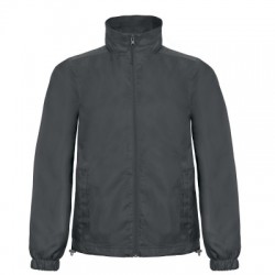 Giacche ID.601 2