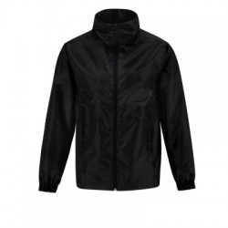 Giacche ID.601 2