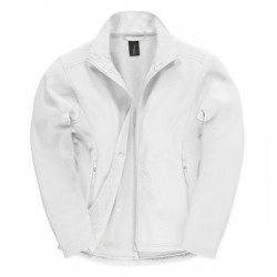 Soft shell ID.701 2