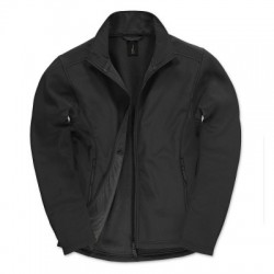 Soft shell ID.701 2