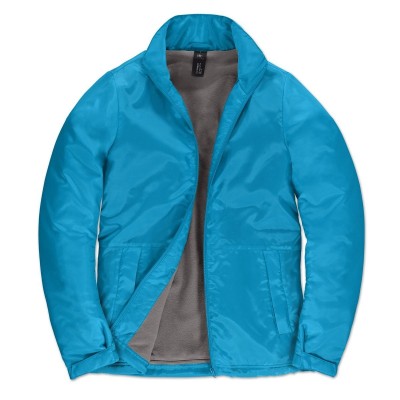 Giacche Multi-Active /Women colore atoll taglia XXL