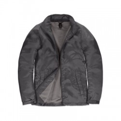 Giacche Multi-Active /Women 2